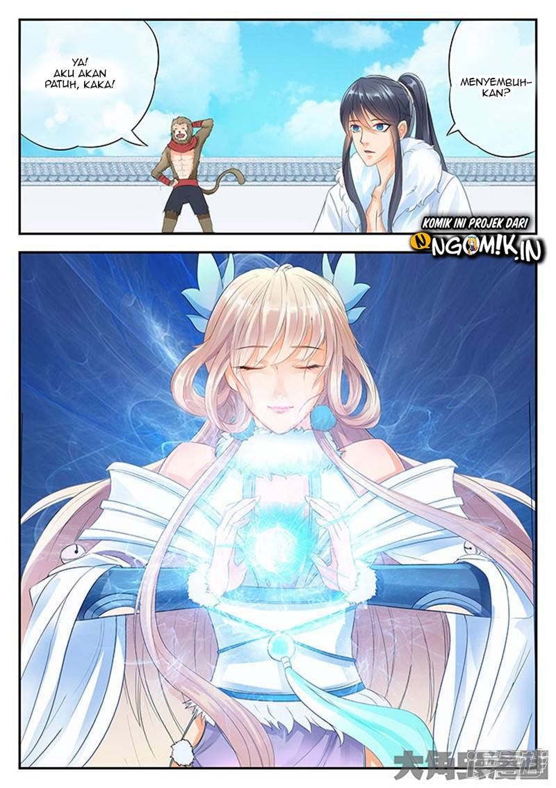 stellar-transformations - Chapter: 116