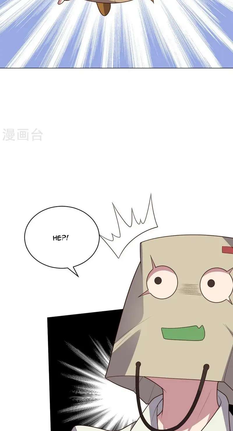 big-heros-girlfriend-is-super-fierce - Chapter: 115