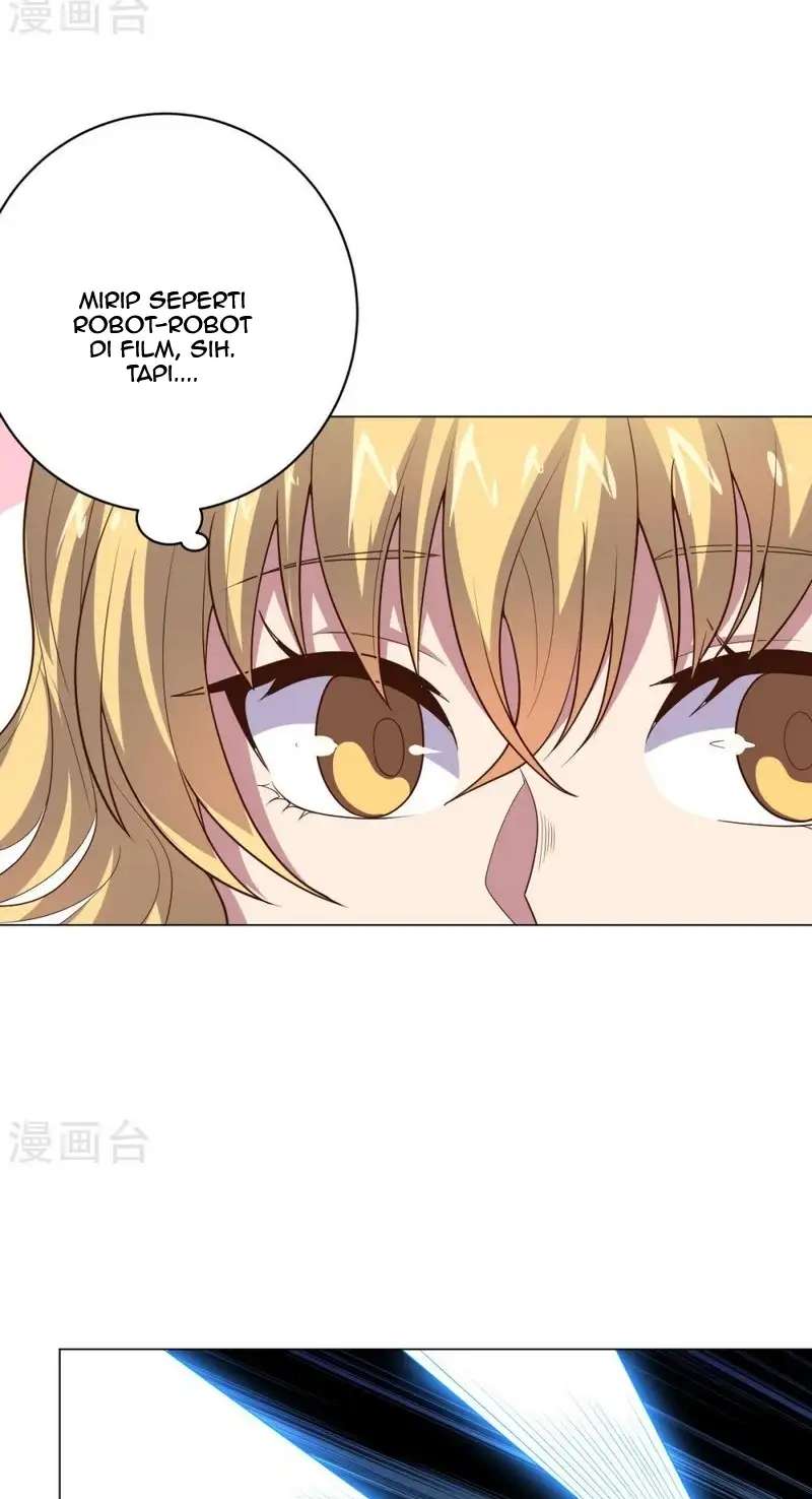 big-heros-girlfriend-is-super-fierce - Chapter: 115