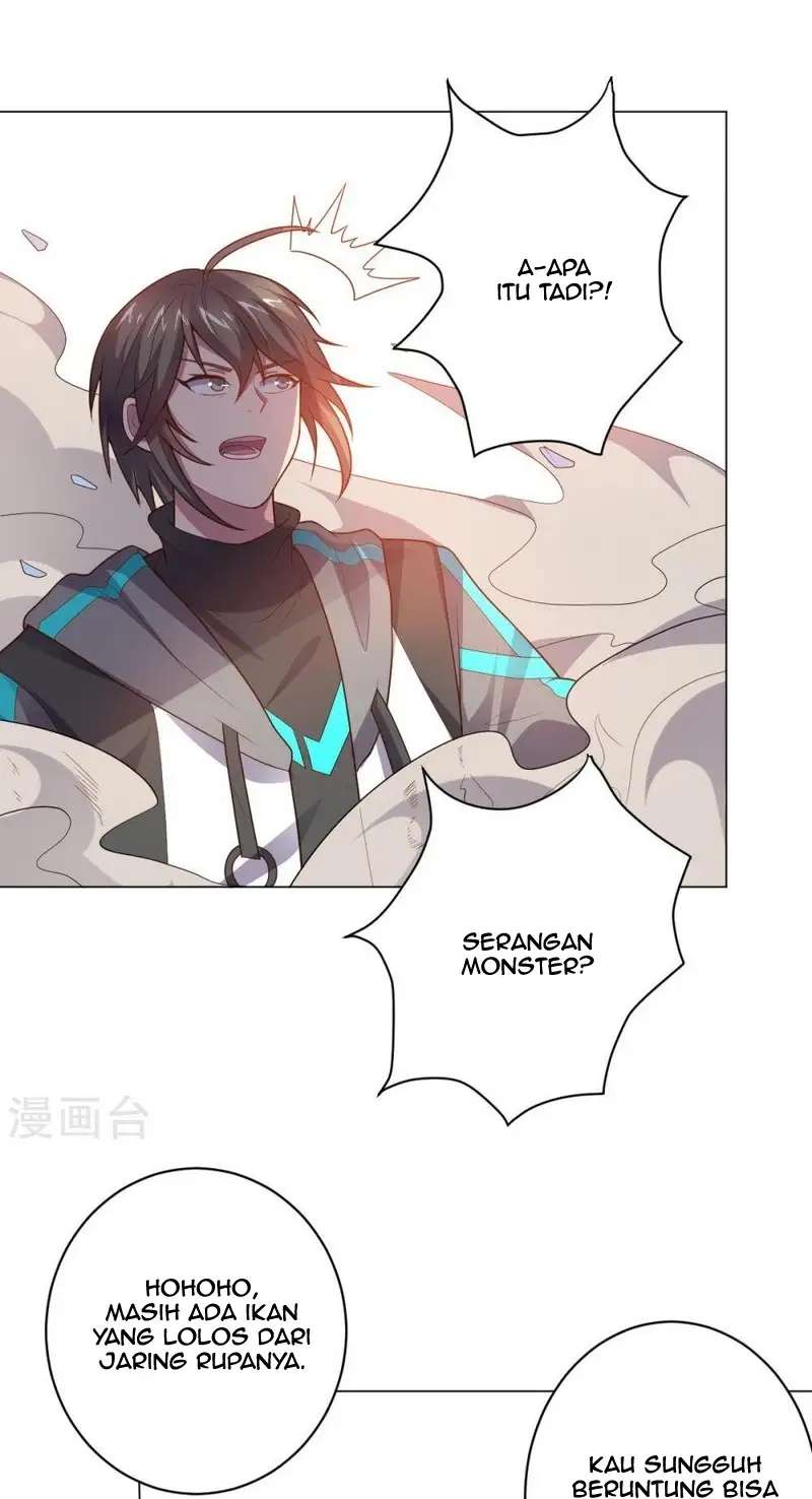 big-heros-girlfriend-is-super-fierce - Chapter: 115