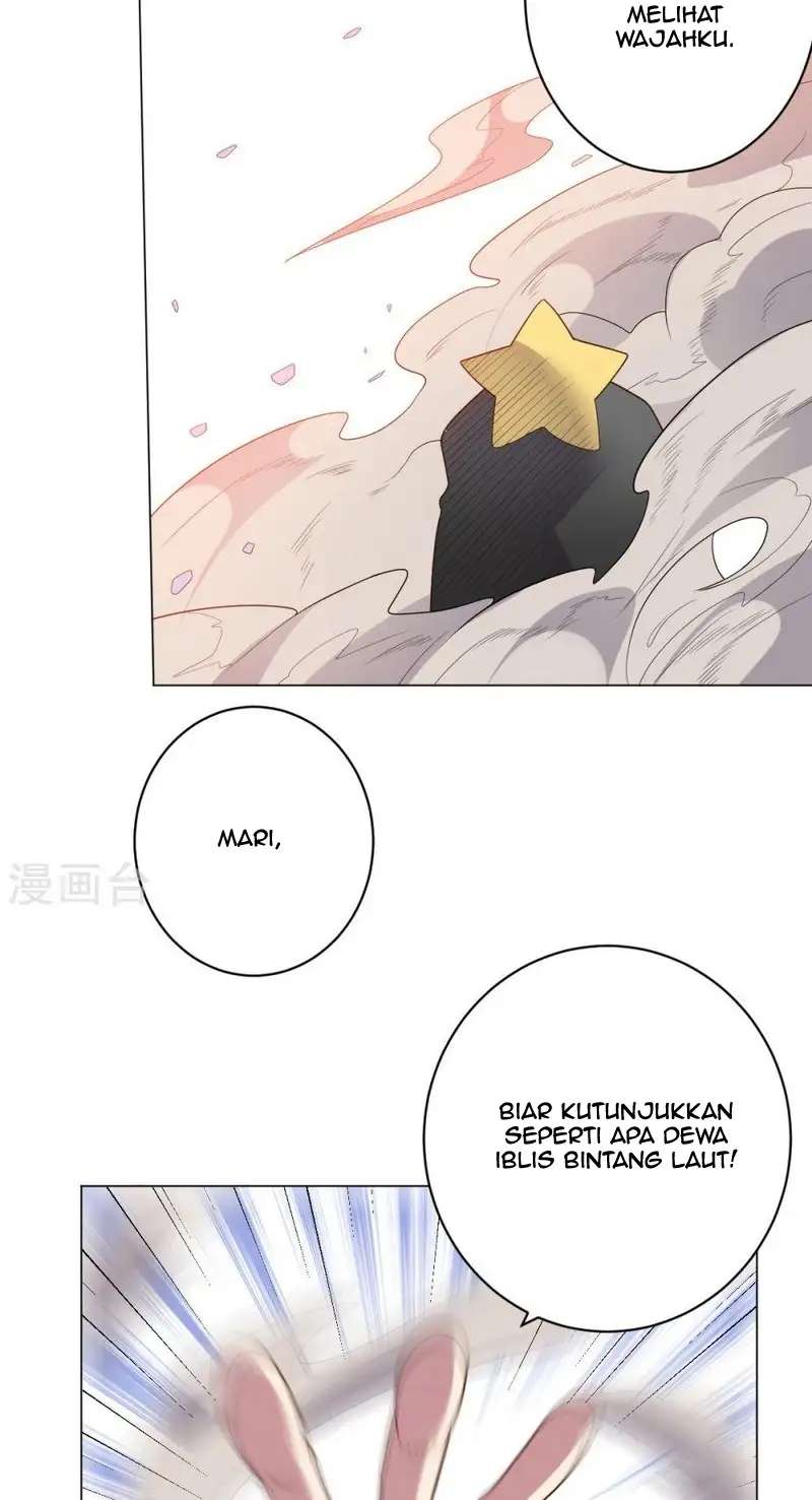 big-heros-girlfriend-is-super-fierce - Chapter: 115
