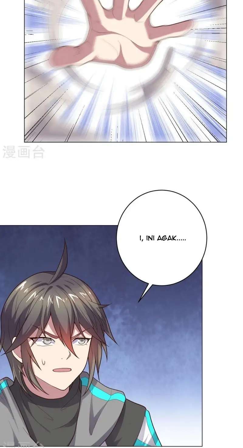 big-heros-girlfriend-is-super-fierce - Chapter: 115