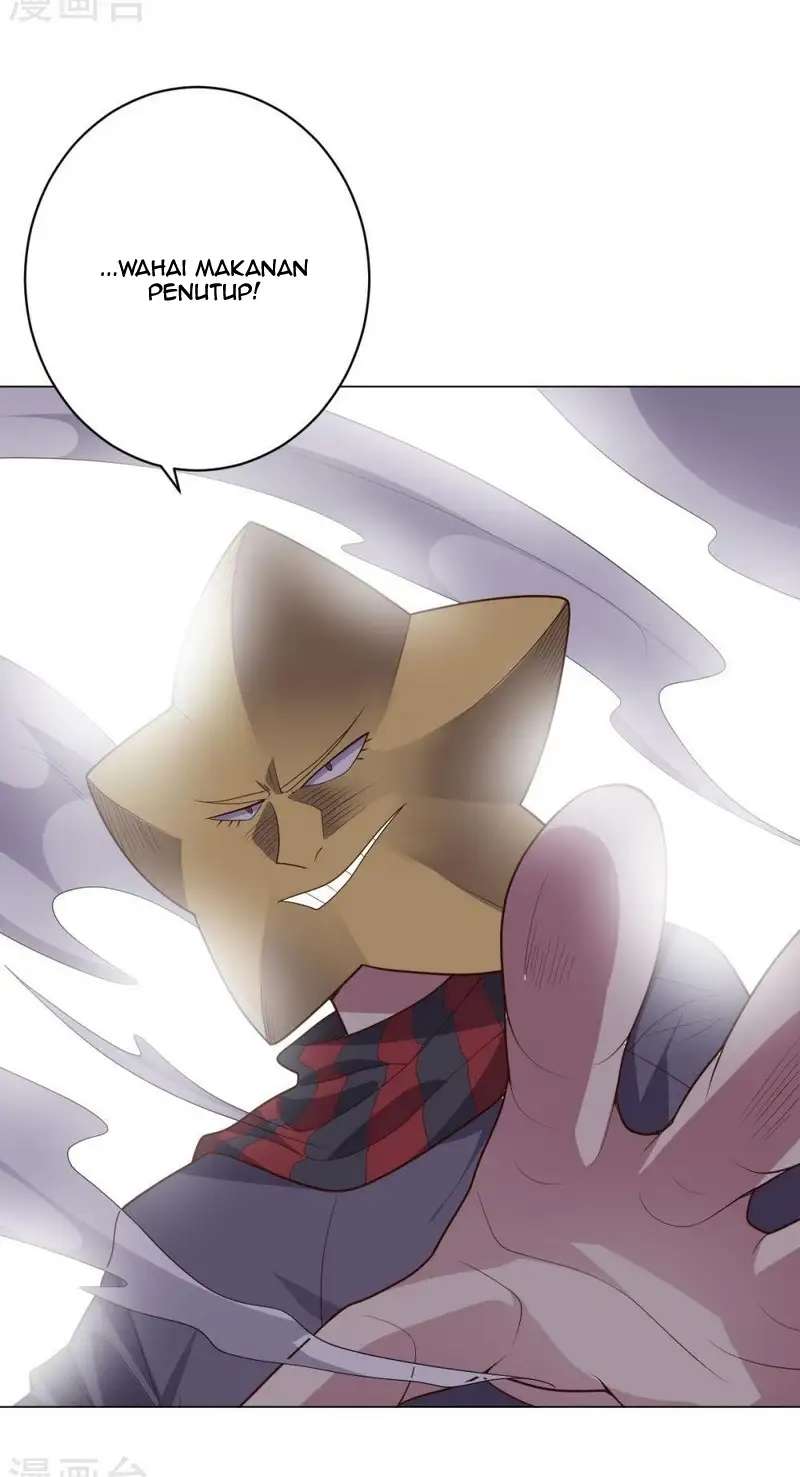 big-heros-girlfriend-is-super-fierce - Chapter: 115