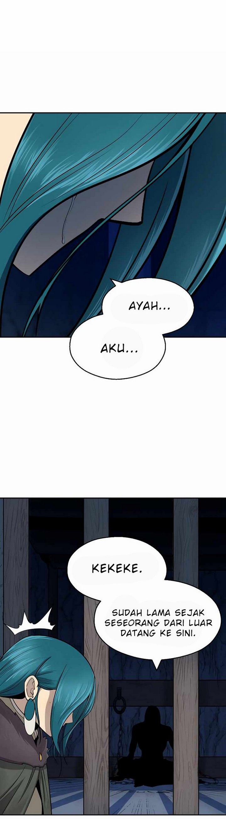 teenage-swordsman - Chapter: 16.2