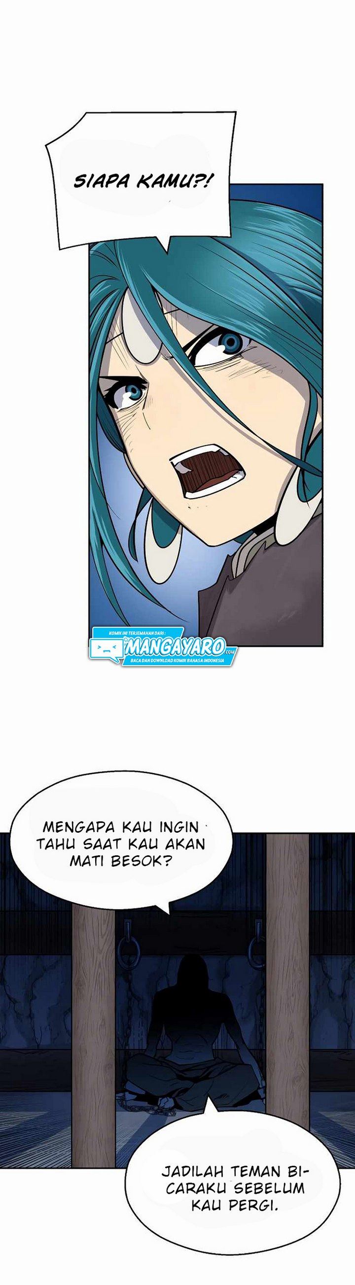 teenage-swordsman - Chapter: 16.2