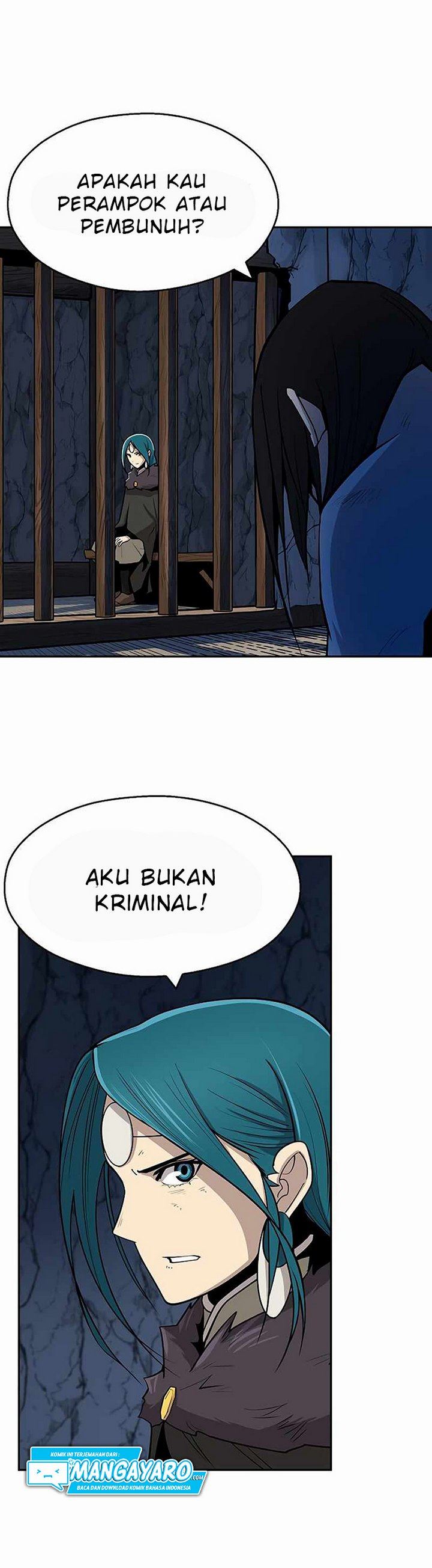 teenage-swordsman - Chapter: 16.2