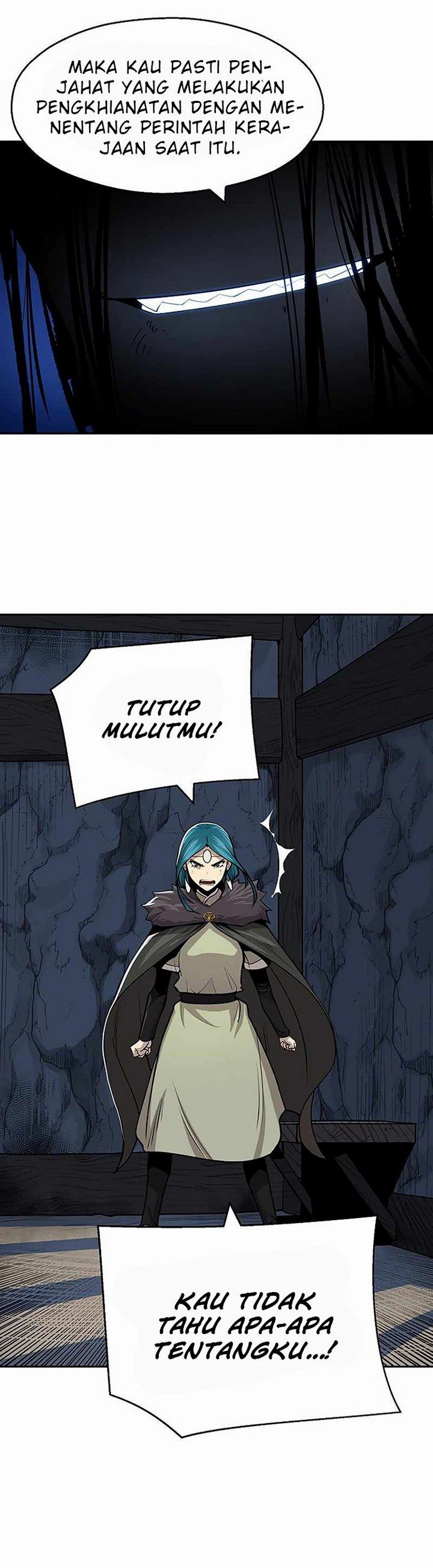 teenage-swordsman - Chapter: 16.2