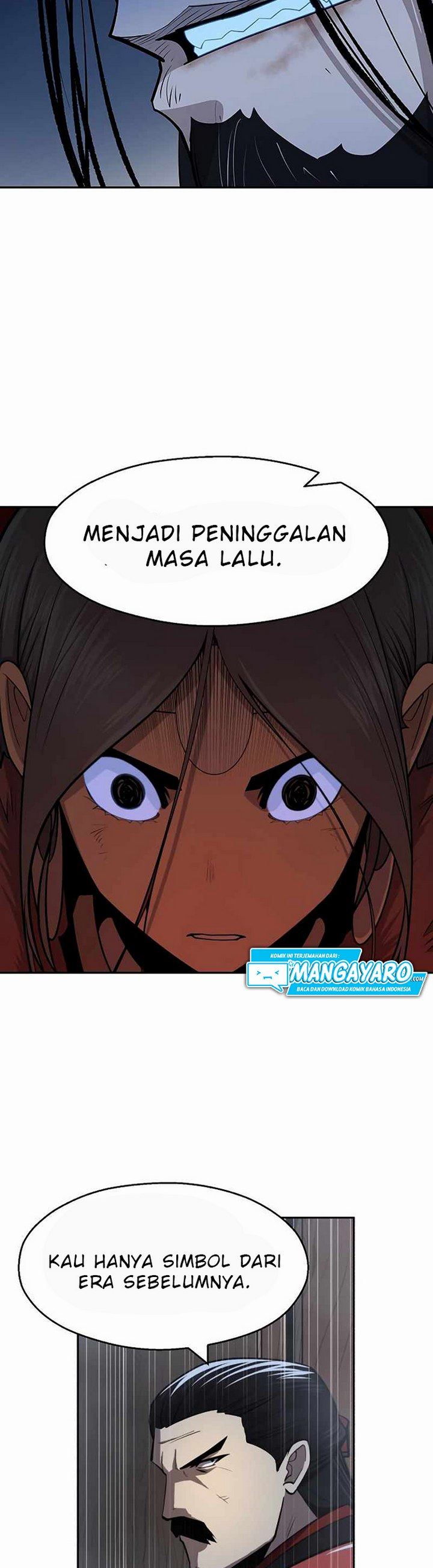 teenage-swordsman - Chapter: 16.2