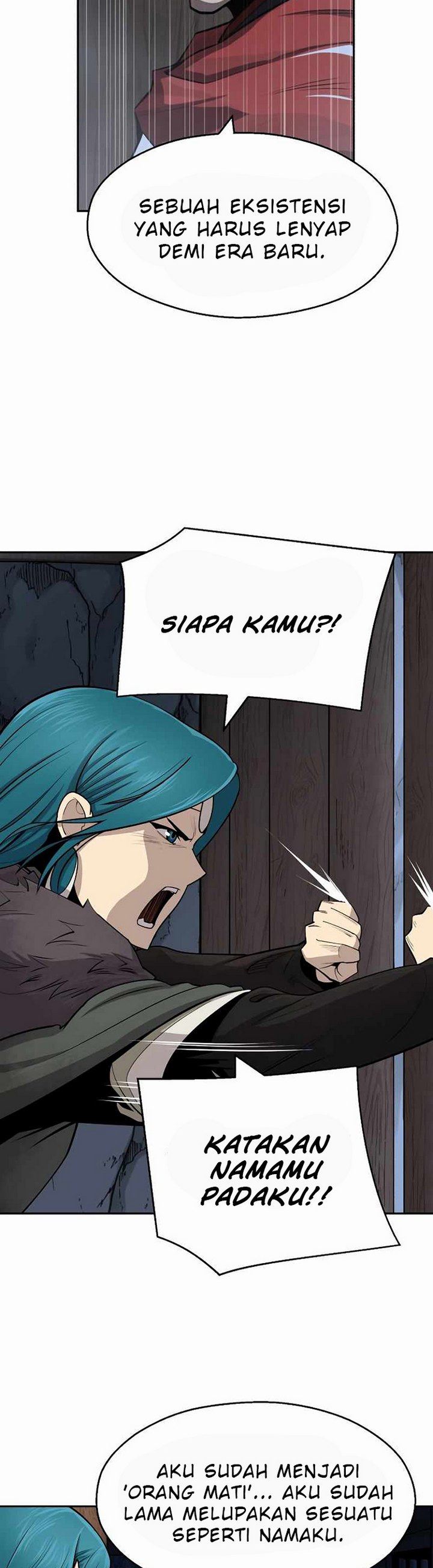 teenage-swordsman - Chapter: 16.2