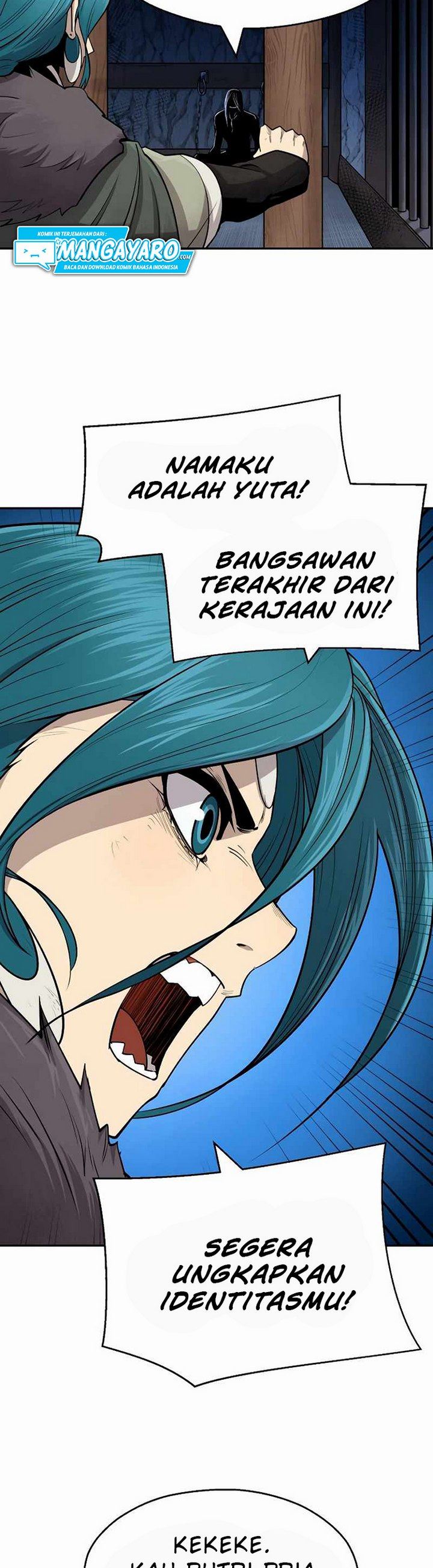 teenage-swordsman - Chapter: 16.2