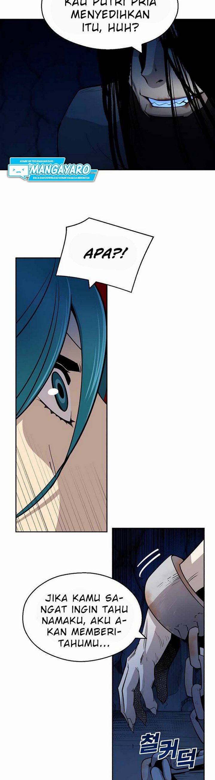 teenage-swordsman - Chapter: 16.2