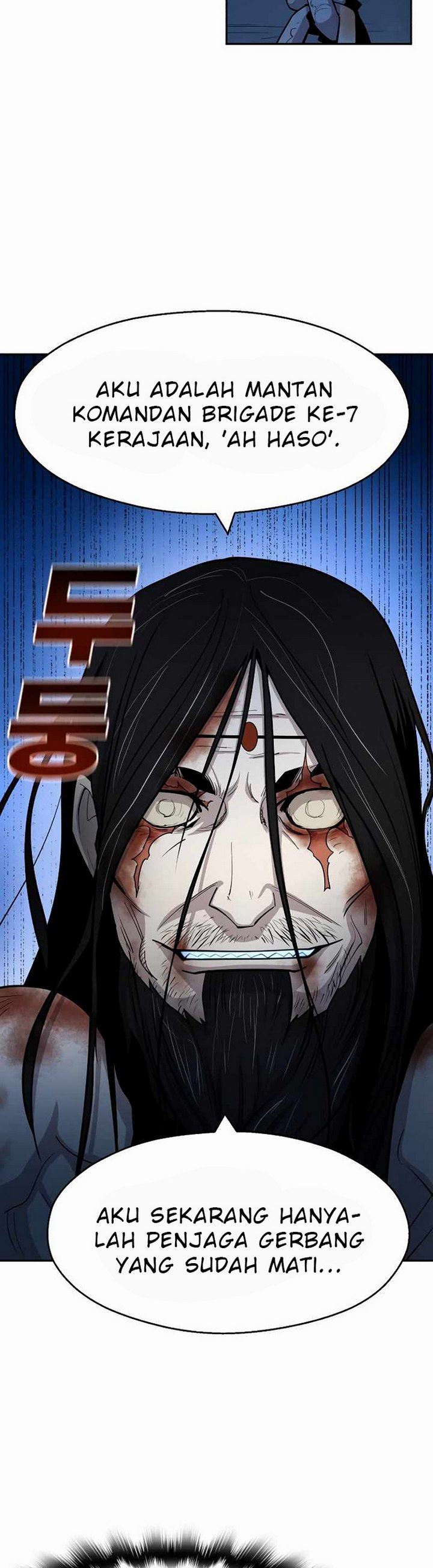 teenage-swordsman - Chapter: 16.2