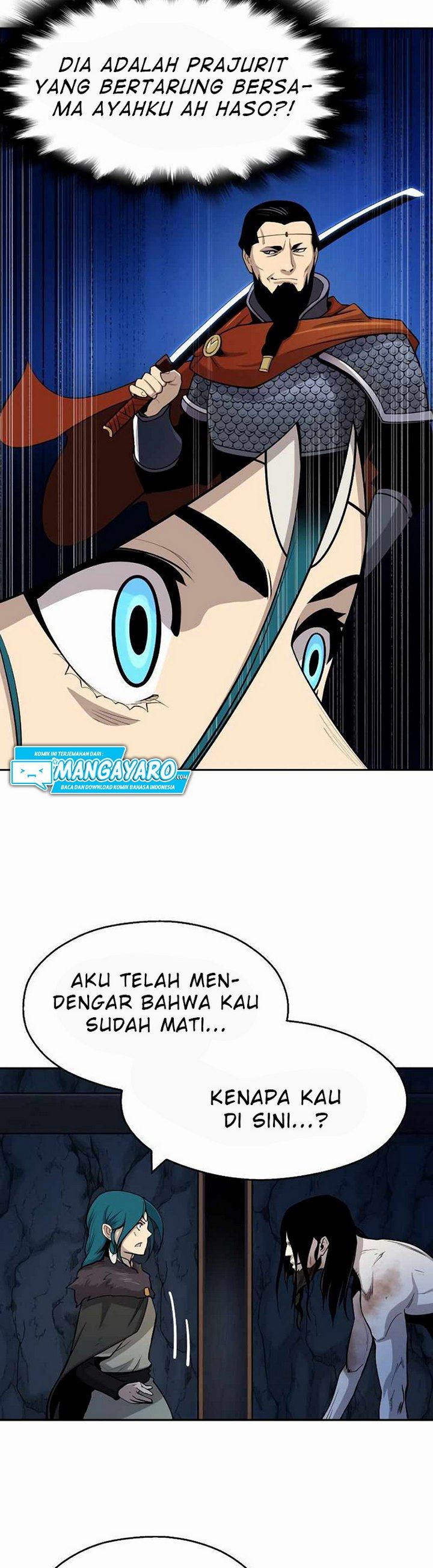teenage-swordsman - Chapter: 16.2