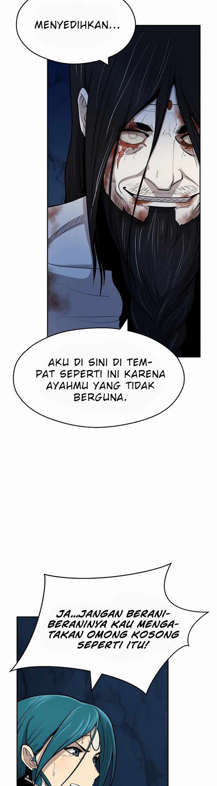 teenage-swordsman - Chapter: 16.2