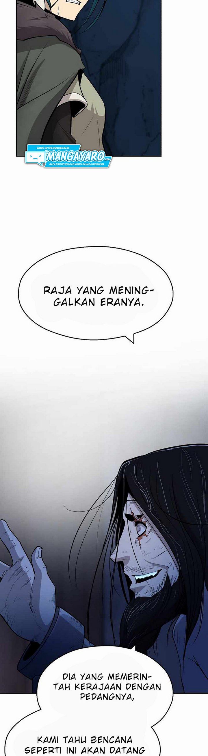 teenage-swordsman - Chapter: 16.2