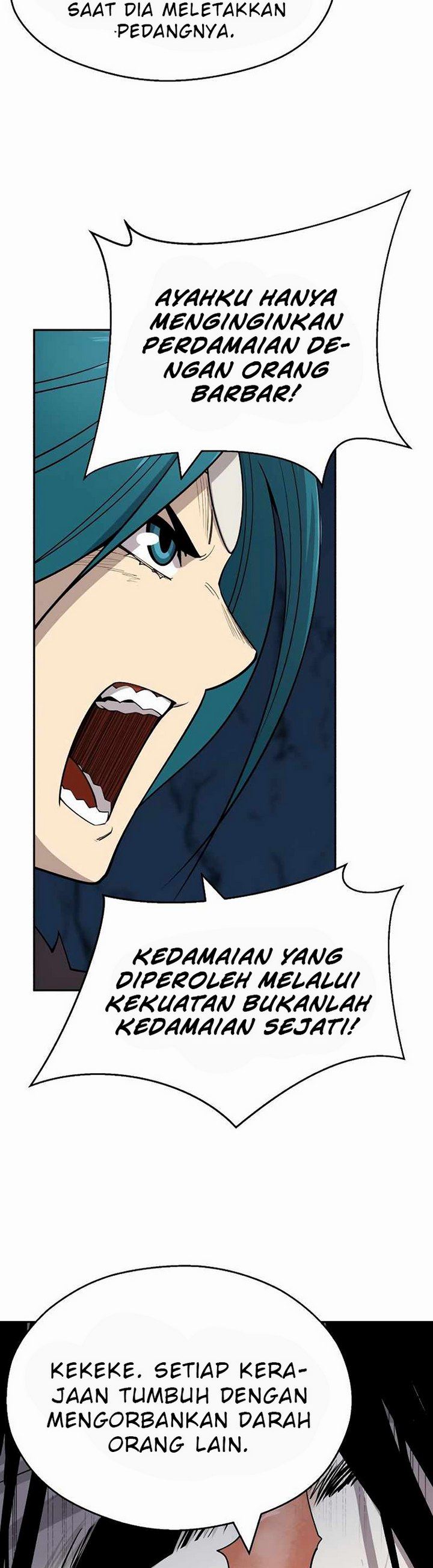 teenage-swordsman - Chapter: 16.2