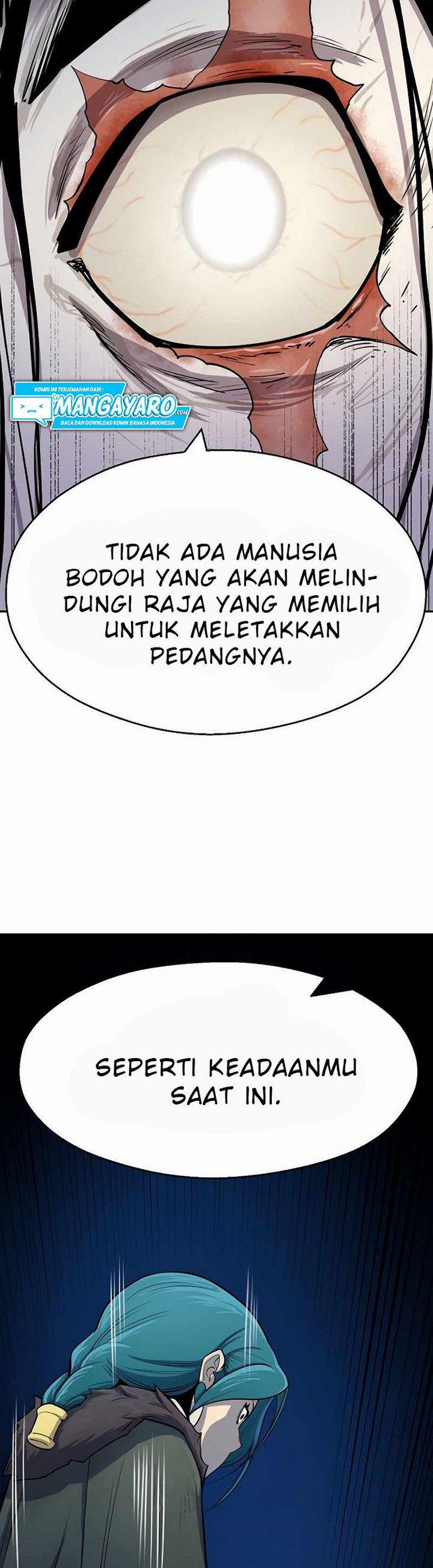 teenage-swordsman - Chapter: 16.2