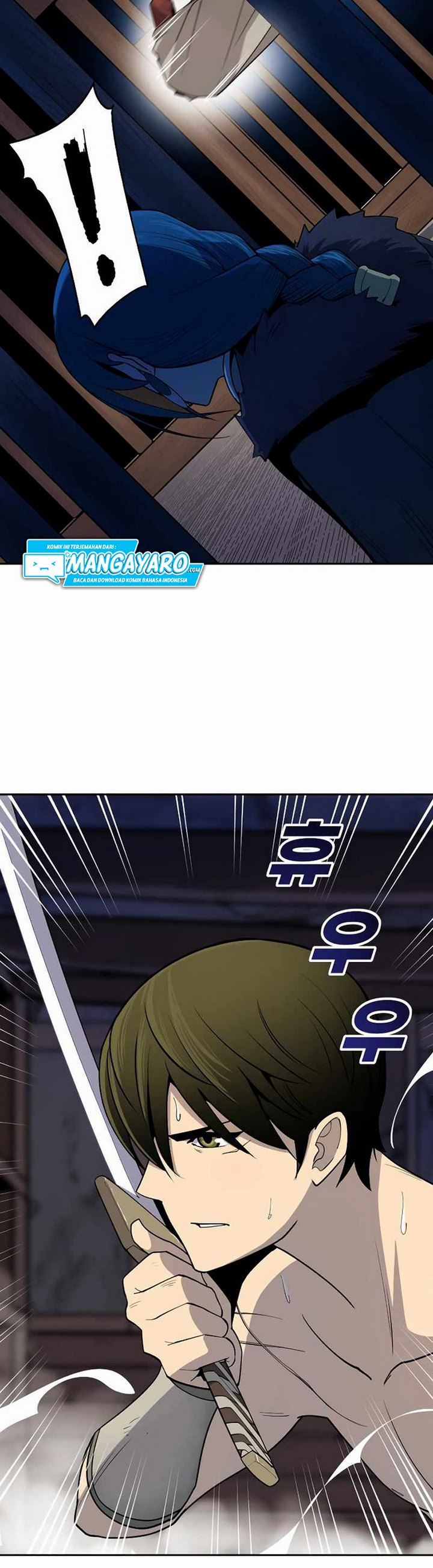 teenage-swordsman - Chapter: 16.2