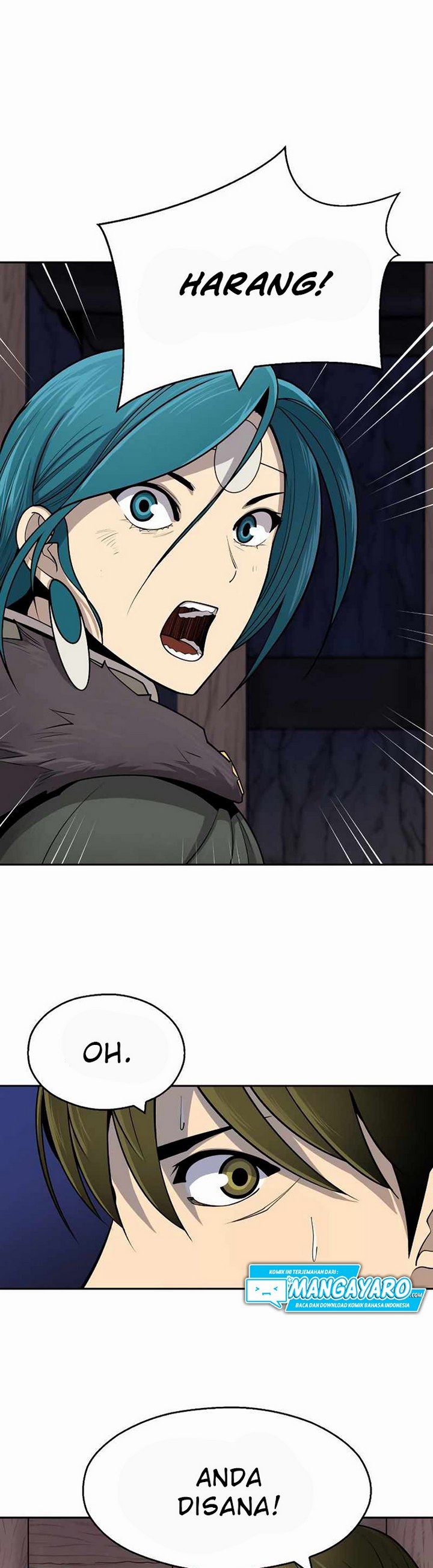 teenage-swordsman - Chapter: 16.2