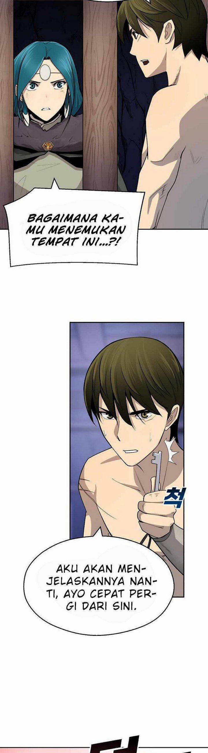 teenage-swordsman - Chapter: 16.2