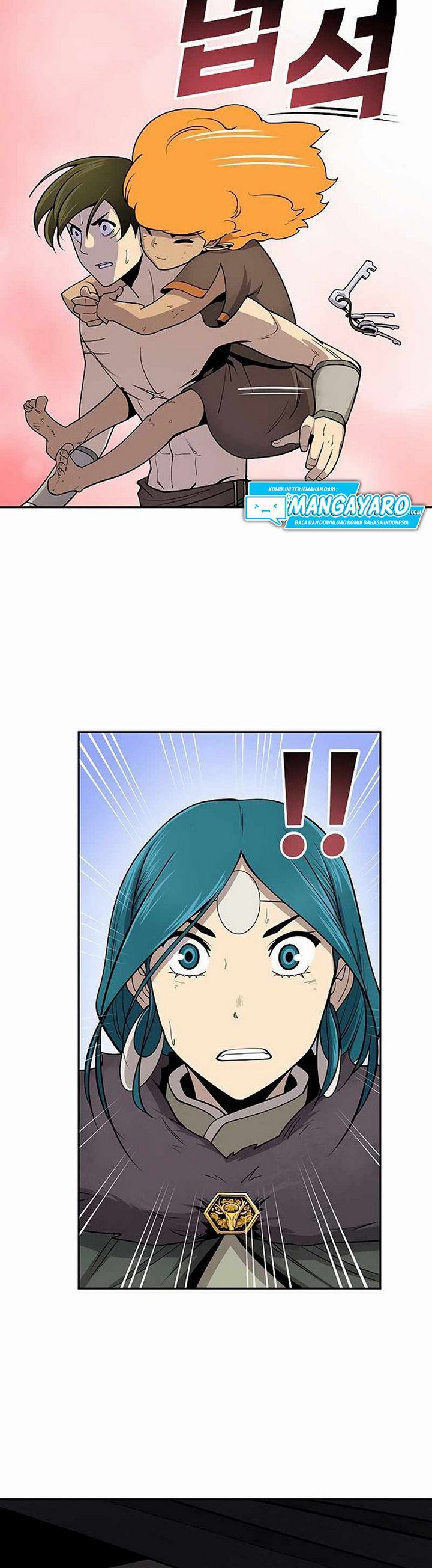 teenage-swordsman - Chapter: 16.2