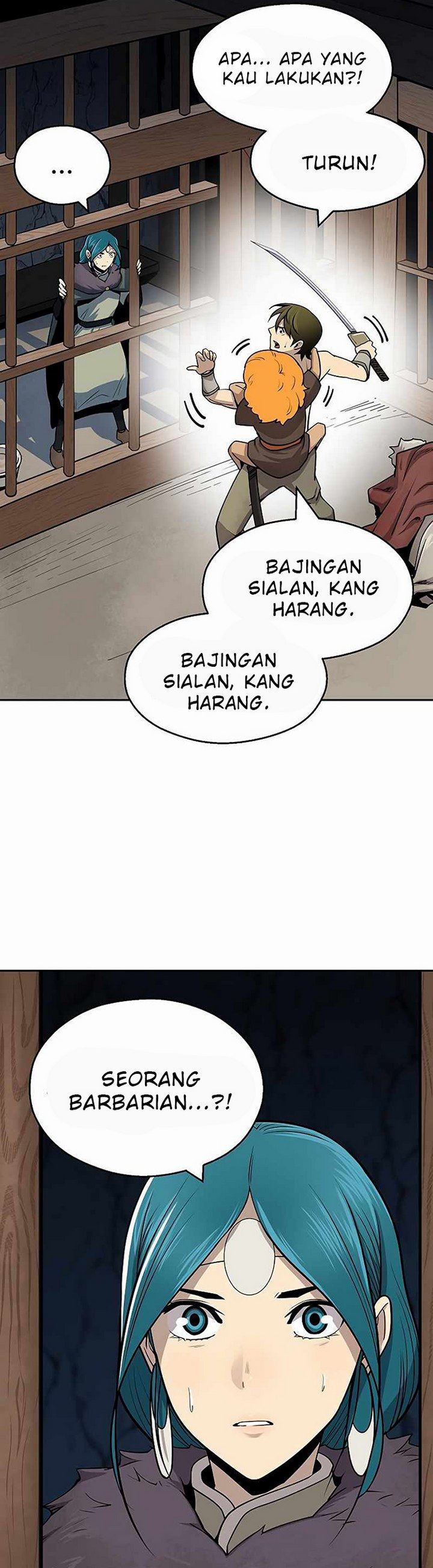 teenage-swordsman - Chapter: 16.2