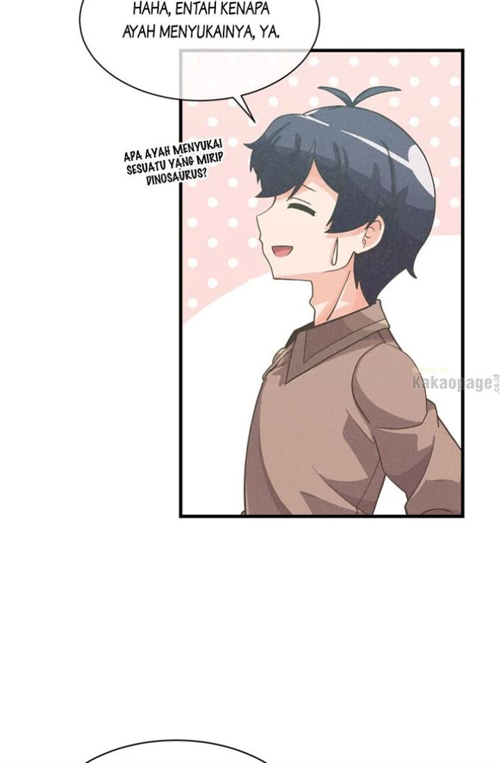 spirit-farmer - Chapter: 47