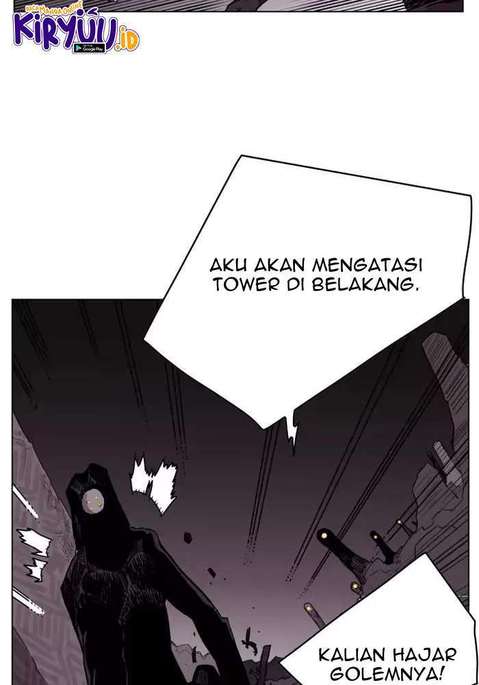hardcore-leveling-warrior - Chapter: 92