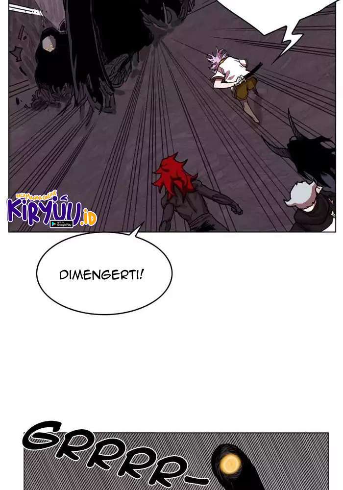 hardcore-leveling-warrior - Chapter: 92