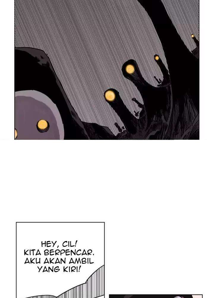 hardcore-leveling-warrior - Chapter: 92