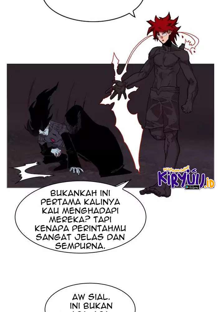 hardcore-leveling-warrior - Chapter: 92
