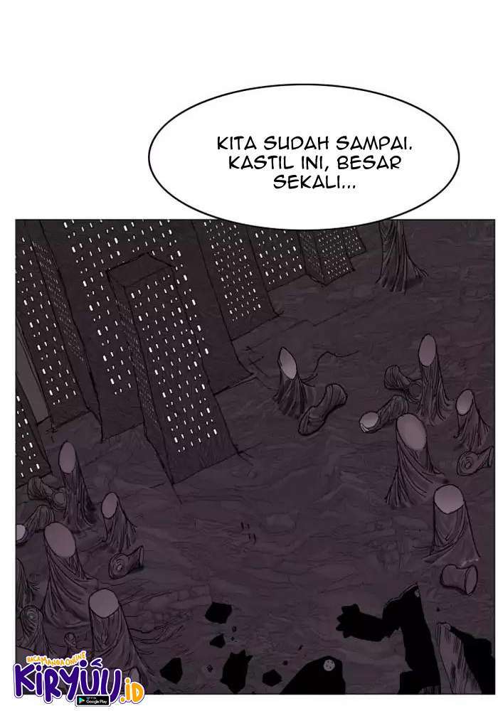 hardcore-leveling-warrior - Chapter: 92