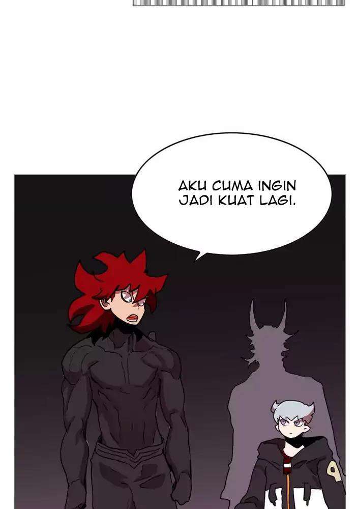 hardcore-leveling-warrior - Chapter: 92