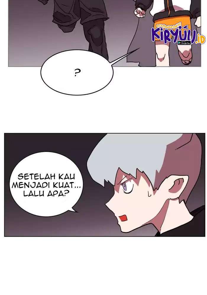 hardcore-leveling-warrior - Chapter: 92