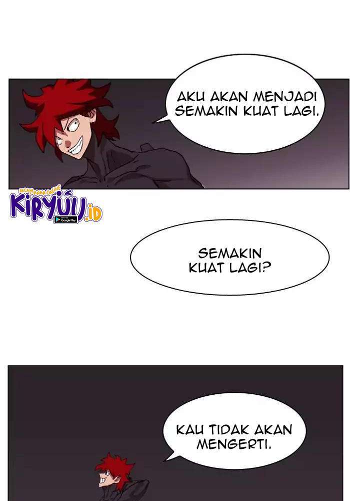 hardcore-leveling-warrior - Chapter: 92