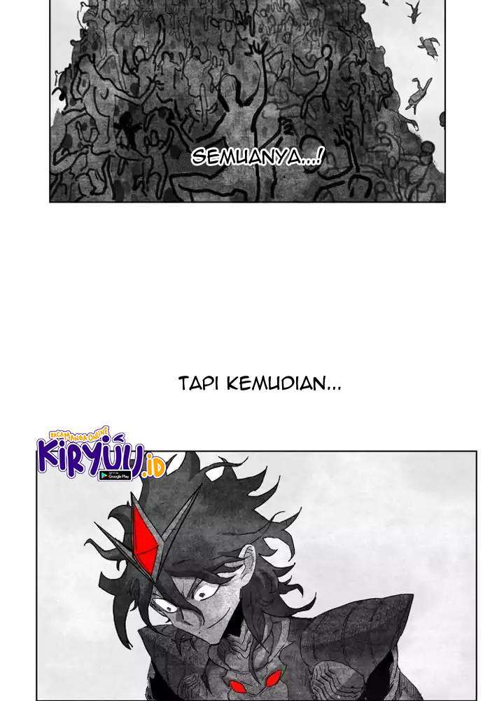 hardcore-leveling-warrior - Chapter: 92