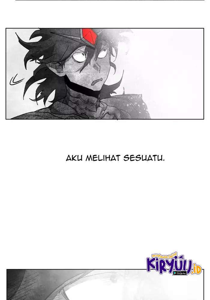 hardcore-leveling-warrior - Chapter: 92