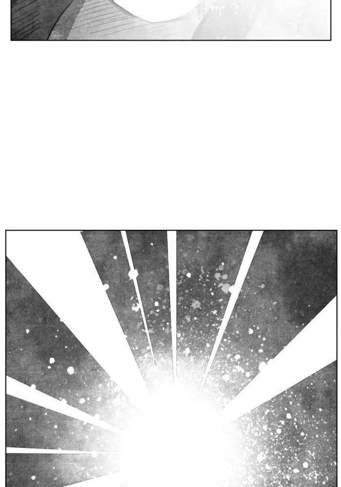 hardcore-leveling-warrior - Chapter: 92