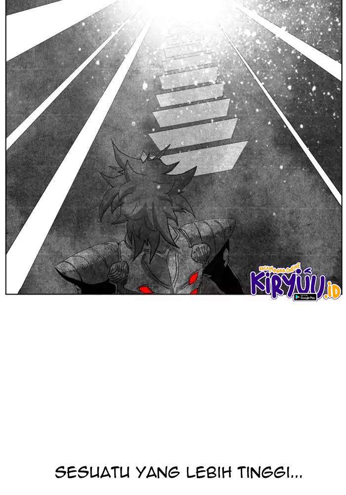 hardcore-leveling-warrior - Chapter: 92