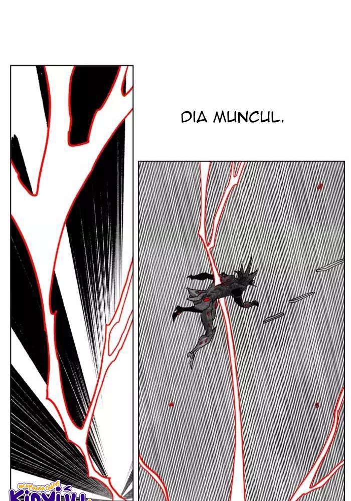 hardcore-leveling-warrior - Chapter: 92