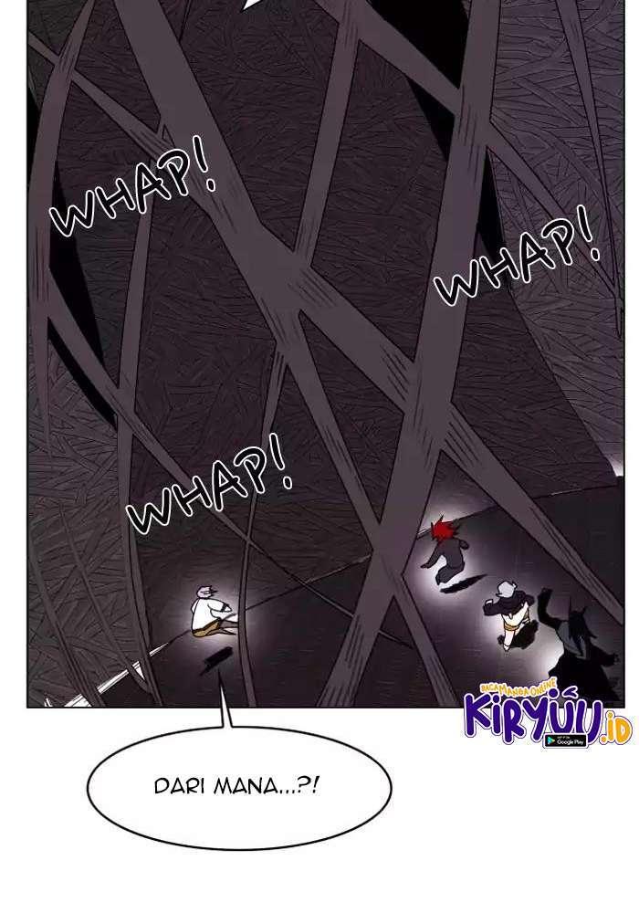 hardcore-leveling-warrior - Chapter: 92