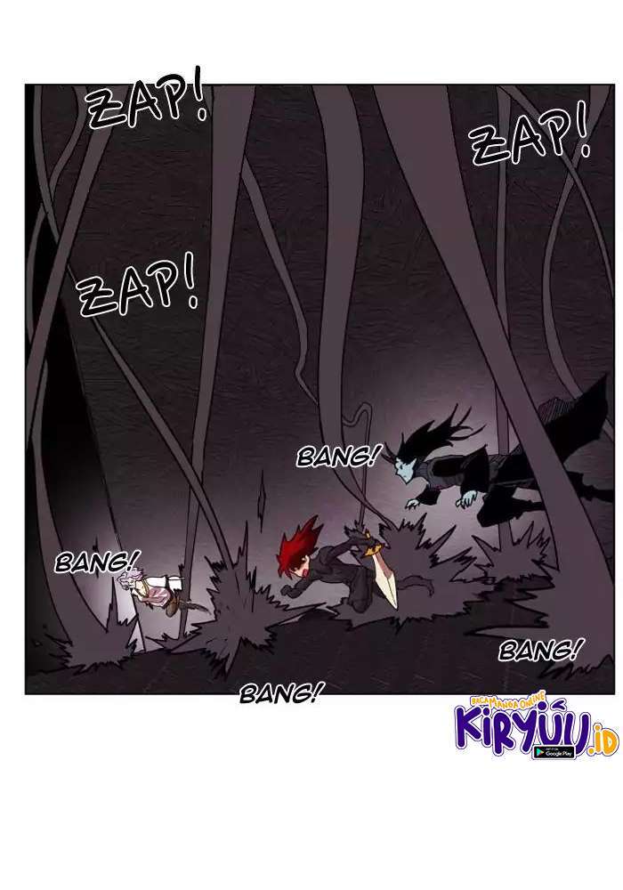 hardcore-leveling-warrior - Chapter: 92