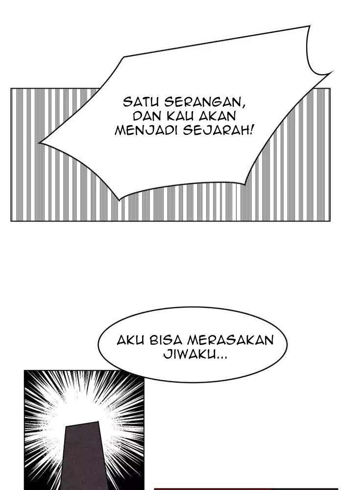 hardcore-leveling-warrior - Chapter: 92