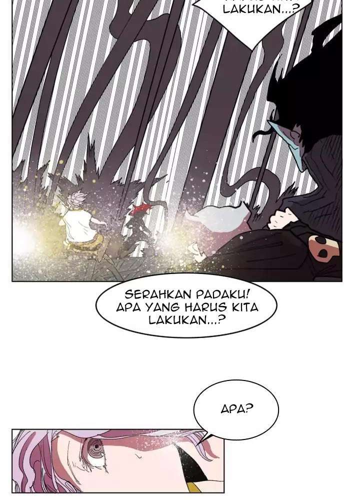 hardcore-leveling-warrior - Chapter: 92