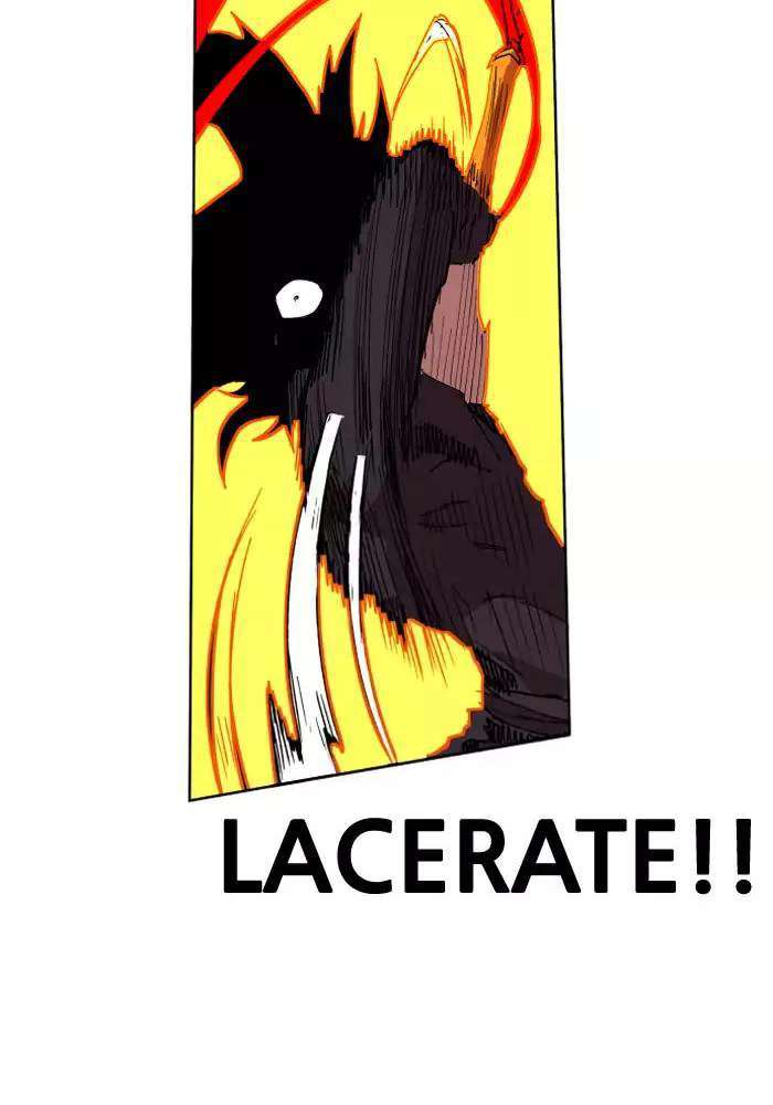 hardcore-leveling-warrior - Chapter: 92