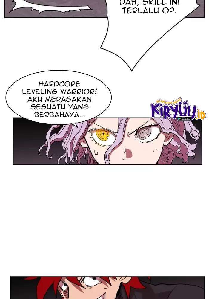 hardcore-leveling-warrior - Chapter: 92