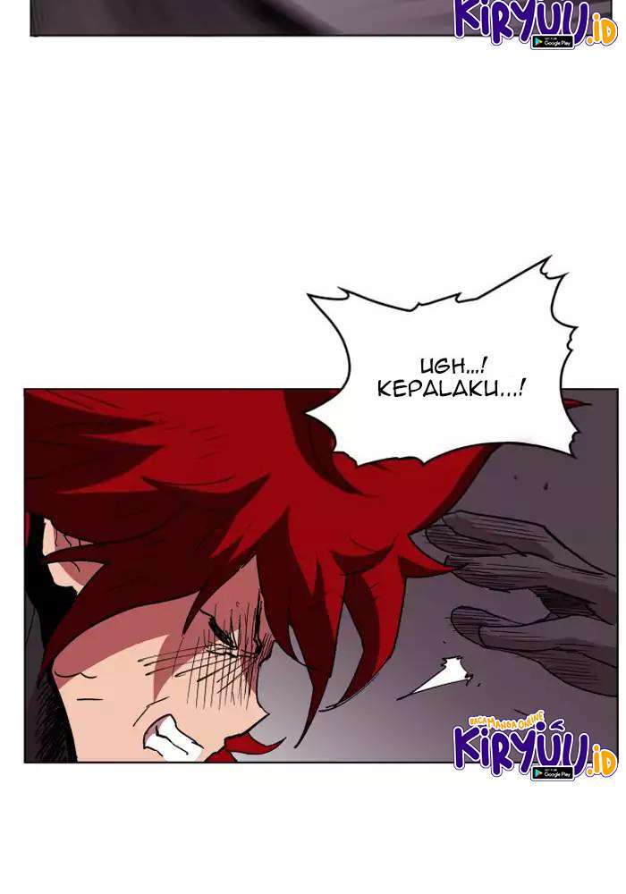 hardcore-leveling-warrior - Chapter: 92