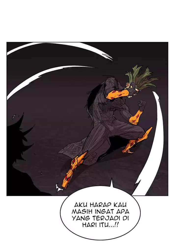 hardcore-leveling-warrior - Chapter: 92