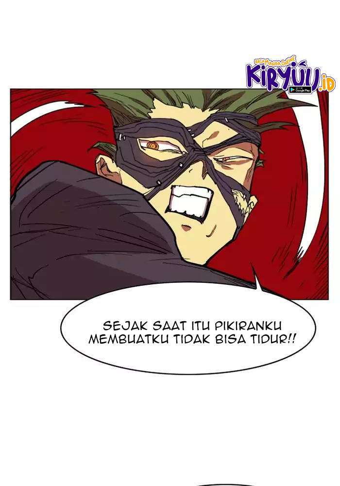 hardcore-leveling-warrior - Chapter: 92