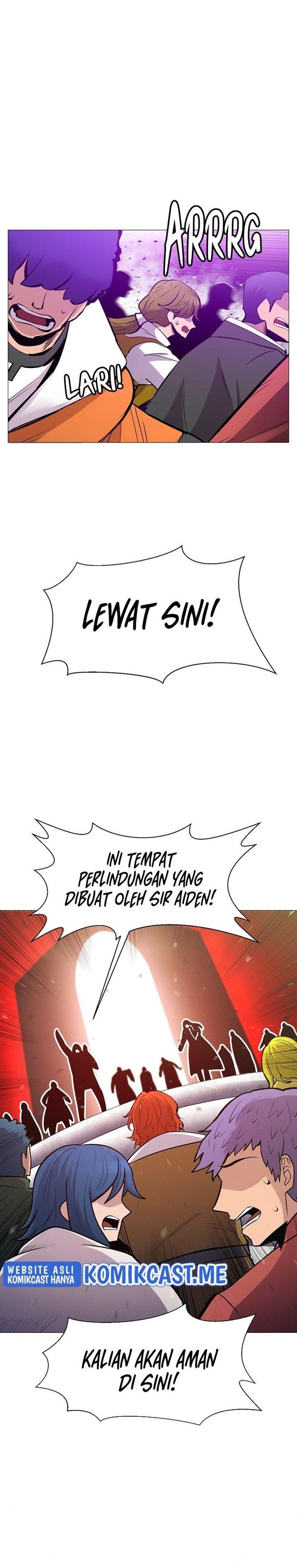 updater - Chapter: 89